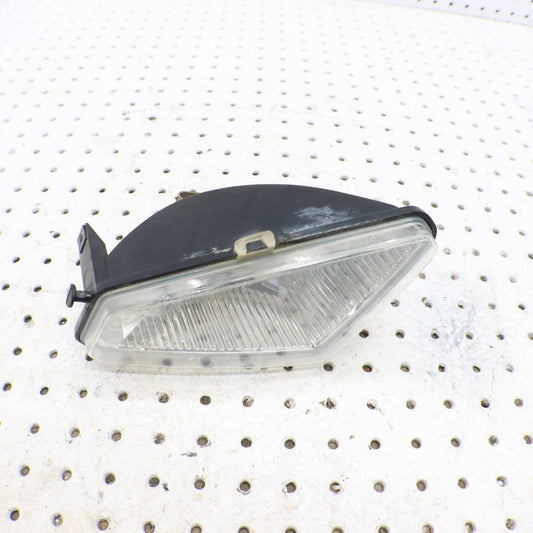 2008 Polaris Sportsman 800 Headlight Head Light Bumper  2410735 LEFT
