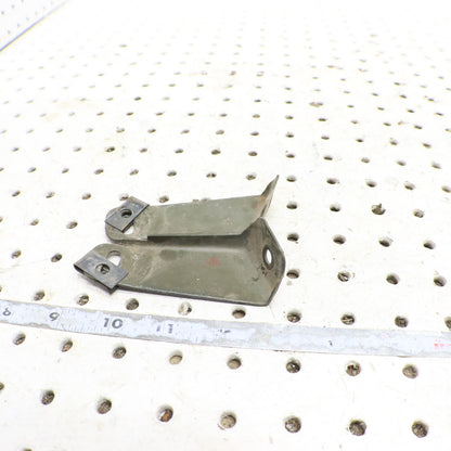 2012 Polaris Sportsman 500 Gas Tank Hold Down Mount 5247184; 5247185