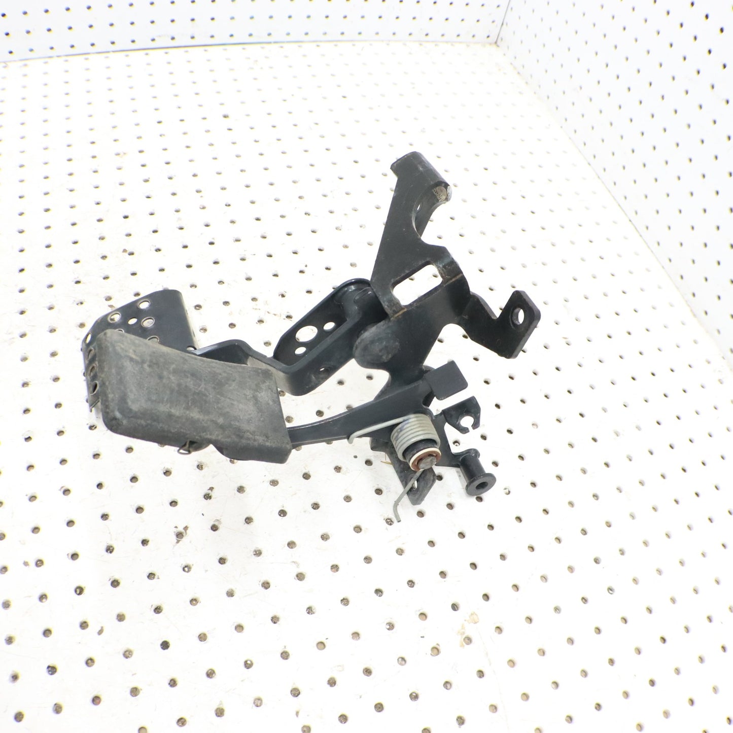 2013 Polaris Ranger 800 Throttle Pedal, Brake Pedal Assy 1018364 1017946 1017946
