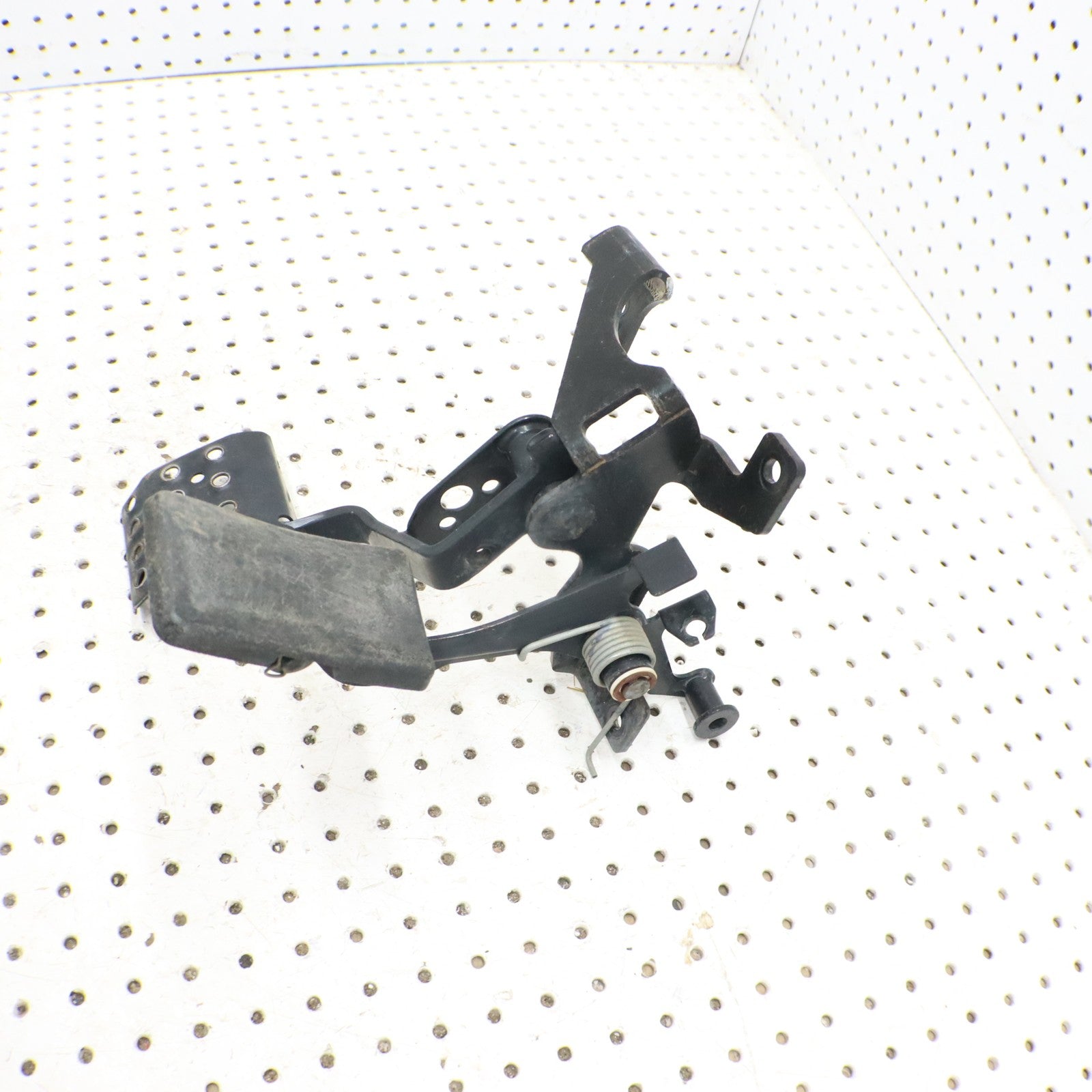 2013 Polaris Ranger 800 Throttle Pedal, Brake Pedal Assy 1018364 1017946 1017946