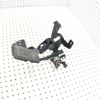 2013 Polaris Ranger 800 Throttle Pedal, Brake Pedal Assy 1018364 1017946 1017946