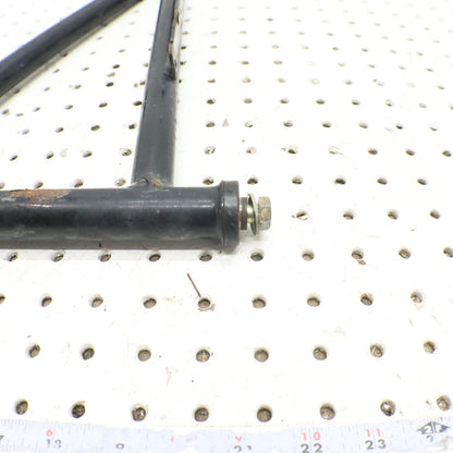 2016 Polaris Sportsman 570 Front Lower Left Control A Arm 1542161-067