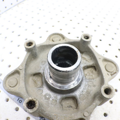 2008 Polaris Sportsman 800 Wheel Hub 5135113; 5143629 REAR 