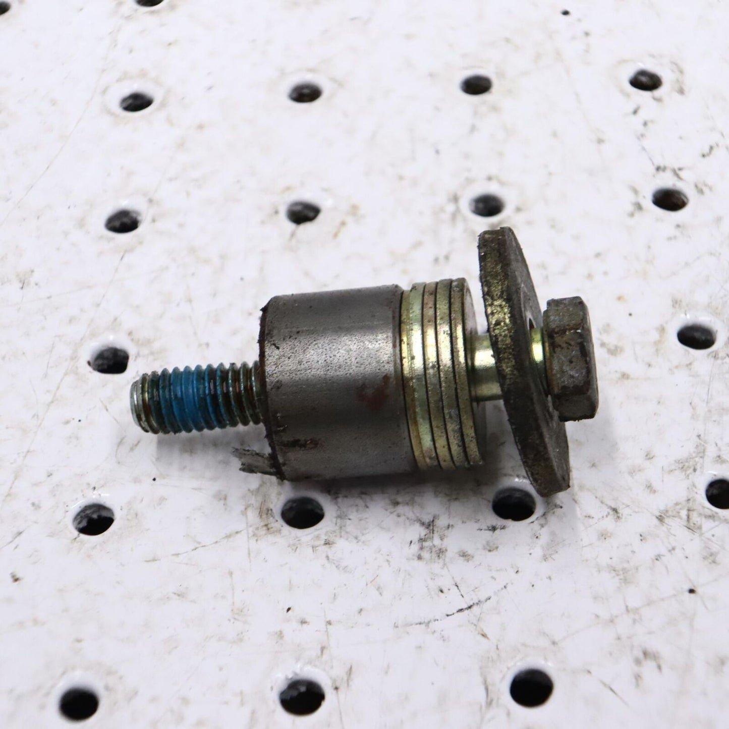 2006 POLARIS FUSION 700 CLUTCH BOLT 7515369; 5134371 