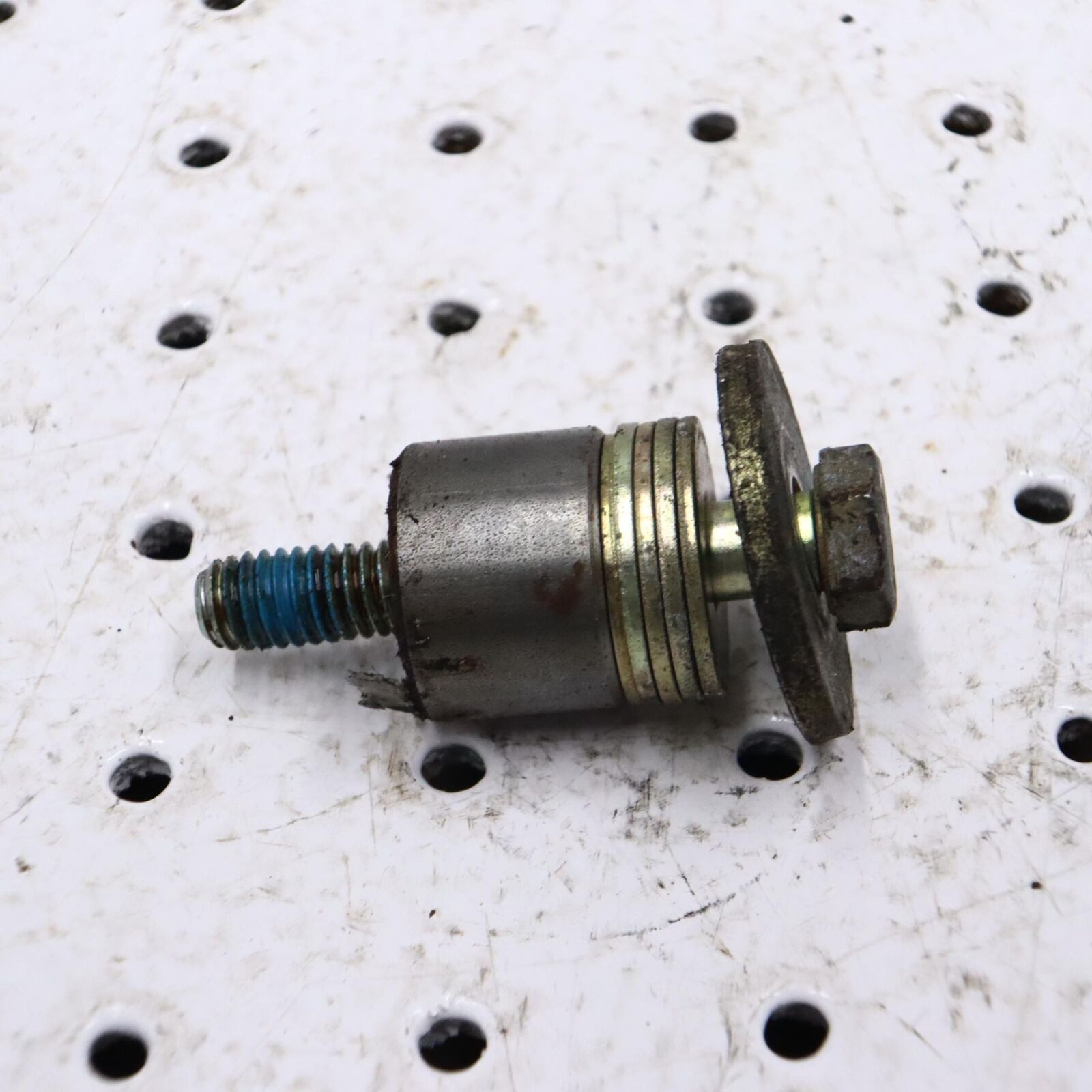 2006 POLARIS FUSION 700 CLUTCH BOLT 7515369; 5134371 