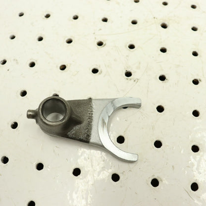 2003 SUZUKI SAVAGE 650 SHIFT FORK NO. 3 25231-24B10