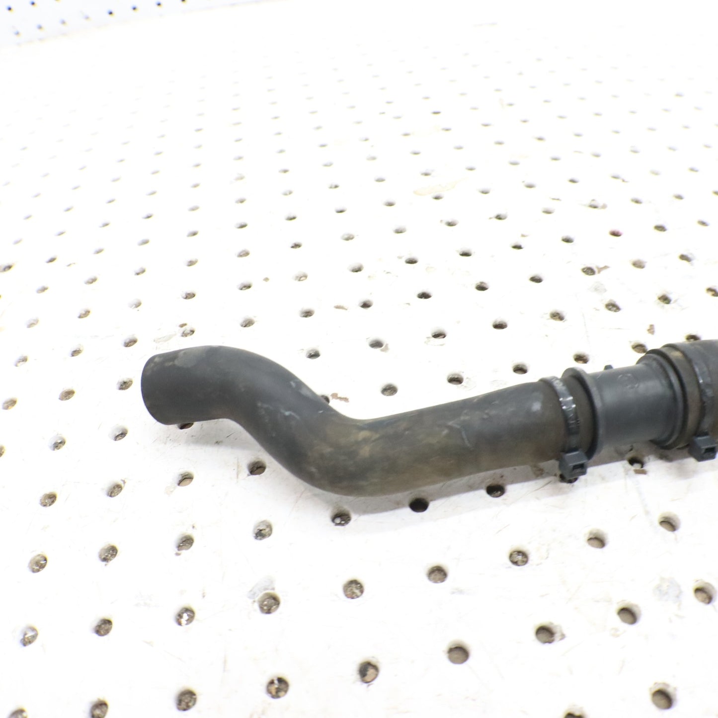 2014 Polaris Sportsman 570 Crankcase To Airbox Breather Hose 1240817