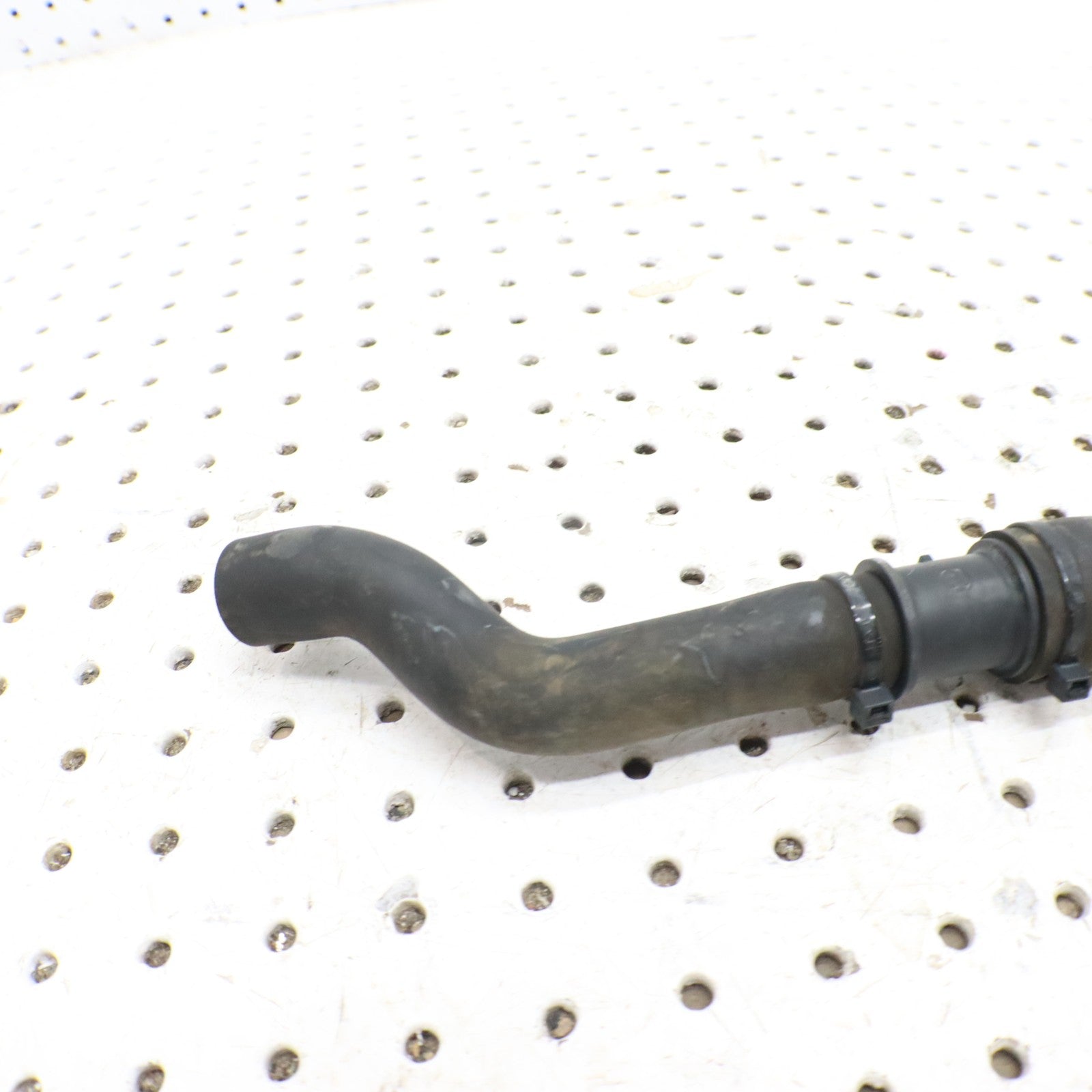 2014 Polaris Sportsman 570 Crankcase To Airbox Breather Hose 1240817