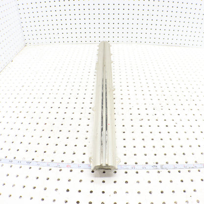 2016 Polaris Rush 800 Tunnel Heat Exchangers Left 1240725