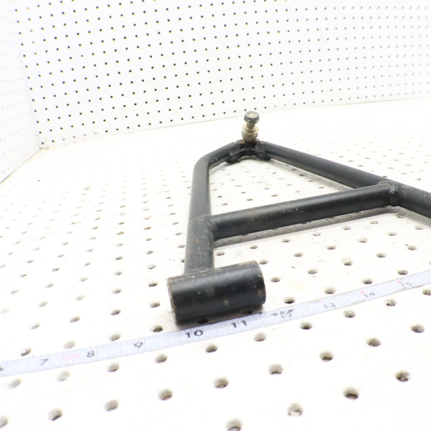 2016 Polaris Rush 800 A Arm Upper Left 1824381-458