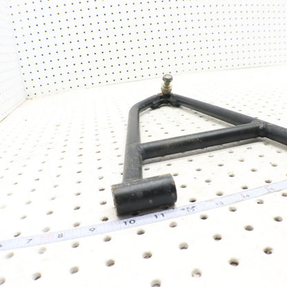 2016 Polaris Rush 800 A Arm Upper Left 1824381-458