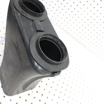2012 Arctic Cat Proclimb M800 Air Intake Plenum BOOT 2670-328