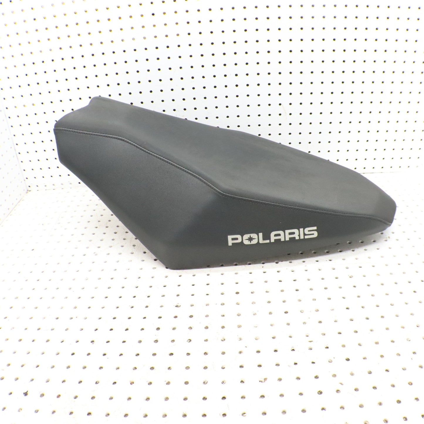 2016 Polaris Rush 800 Seat 2686701