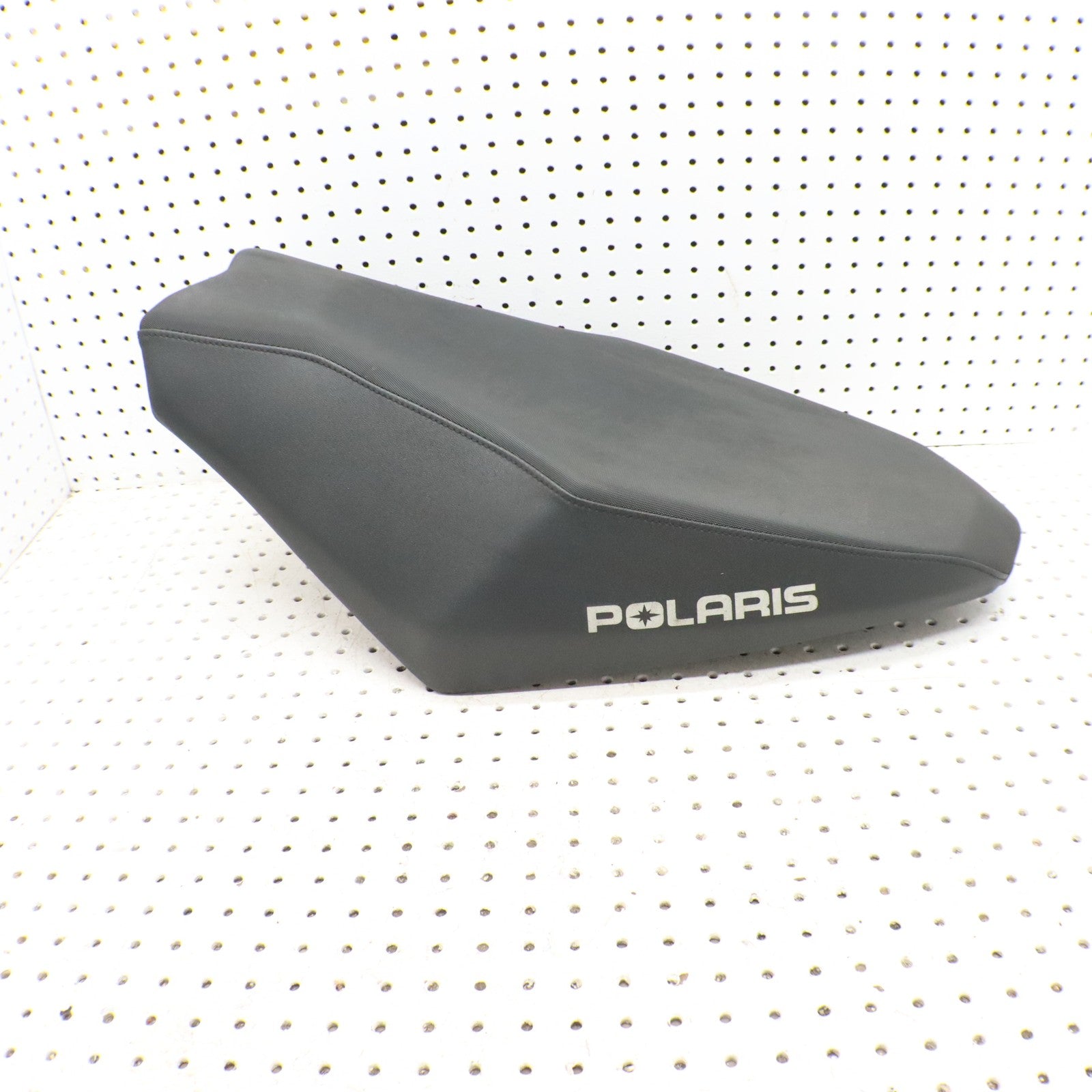 2016 Polaris Rush 800 Seat 2686701