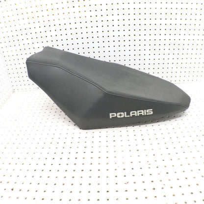 2016 Polaris Rush 800 Seat 2686701