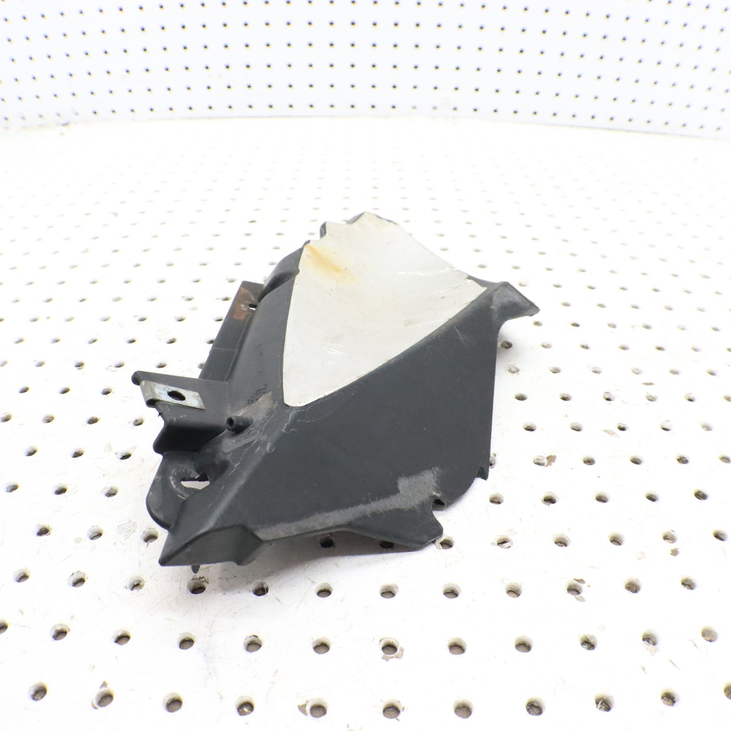 2016 Arctic Cat M8000 Fascia LEFT 3718-303