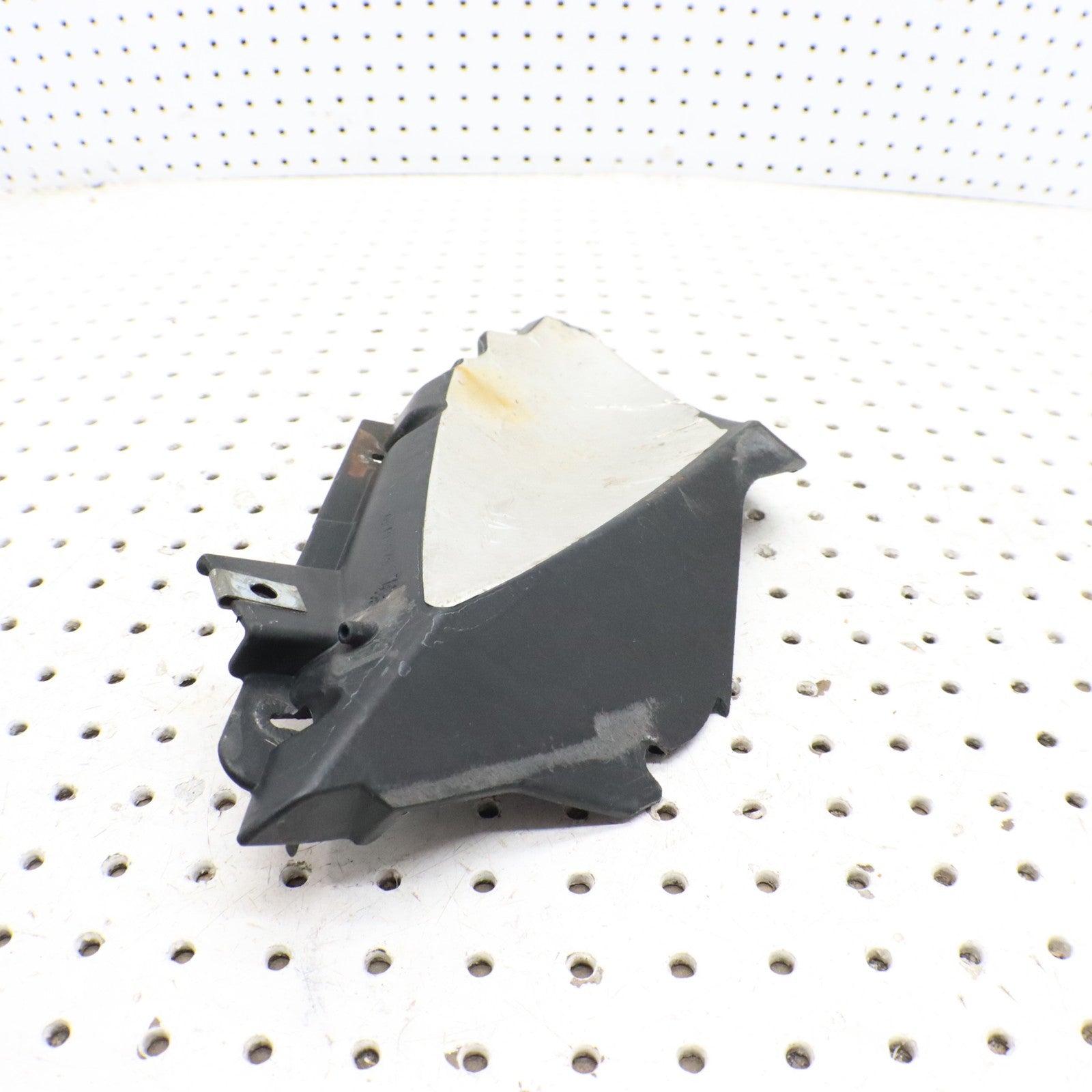 2016 Arctic Cat M8000 Fascia LEFT 3718-303