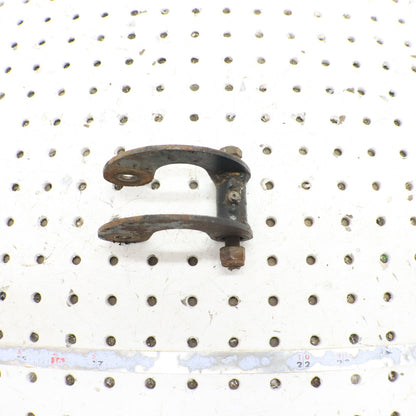 1995 Polaris Xcr 600 Shock Pivot Arm  1540791-067