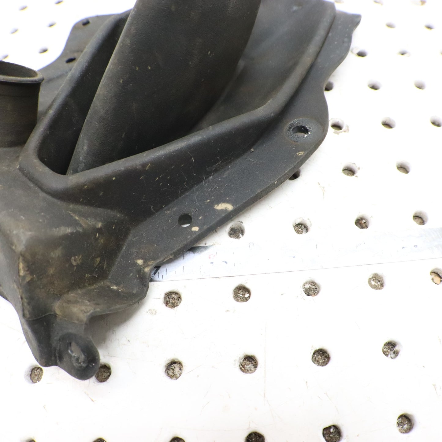 2013 Arctic Cat Procross Xf800 Tie Rod Boot LEFT 1605-029