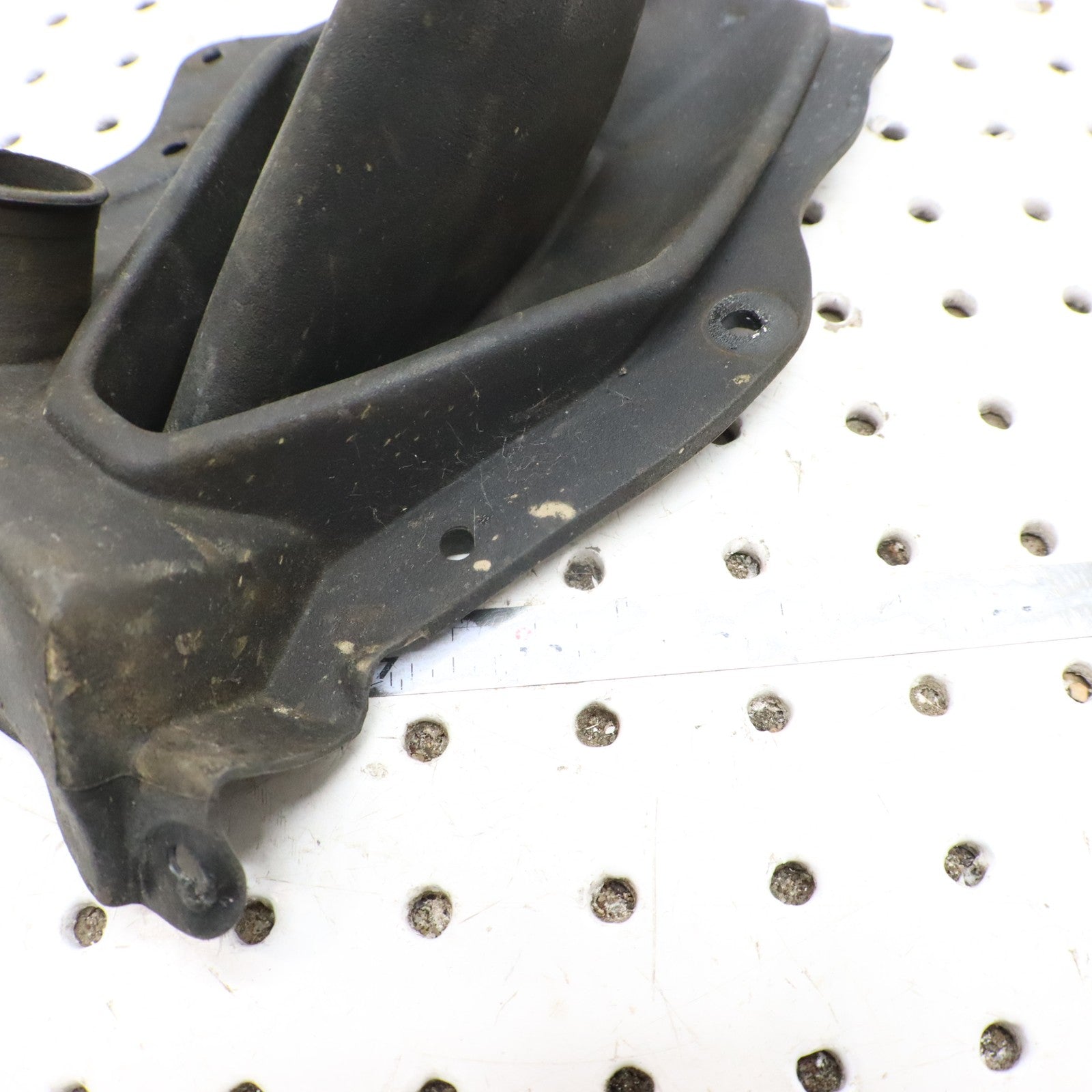 2013 Arctic Cat Procross Xf800 Tie Rod Boot LEFT 1605-029