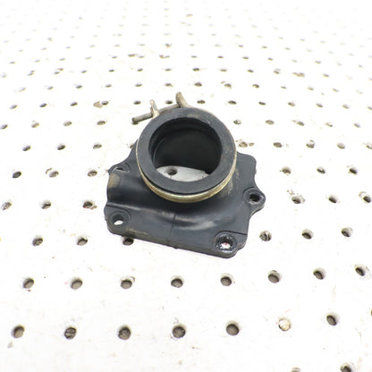 1998 Polaris Xplorer 400l Intake Manifold CARB ADAPTER 3085277 