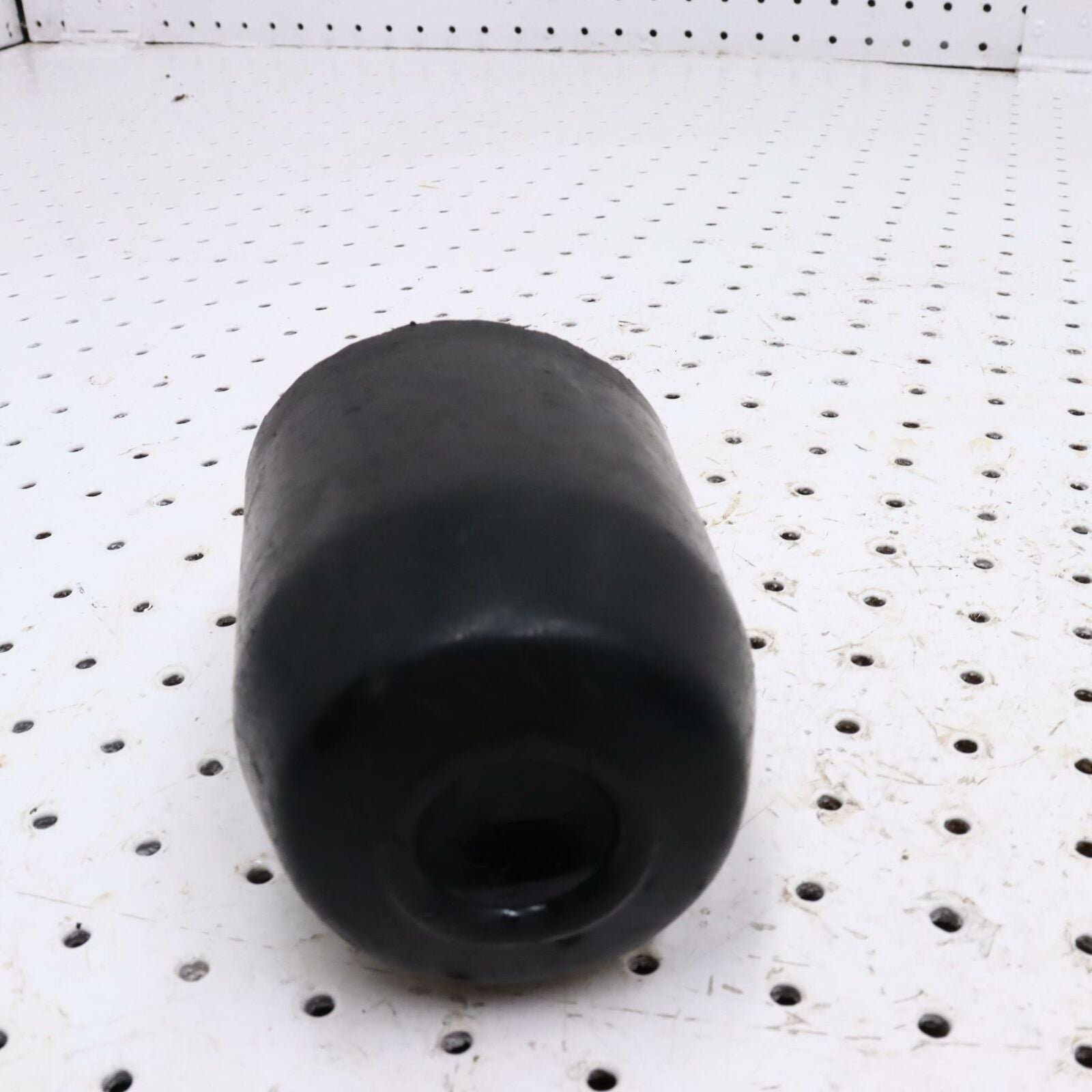 2012 ARCTIC CAT PROCROSS F1100 FRONT TRACK SHOCK COVER 0604-790