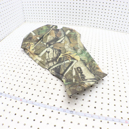 2016 Polaris Sportsman 570 Side Panel Cover Right PURSUIT CAMO 2636441-587