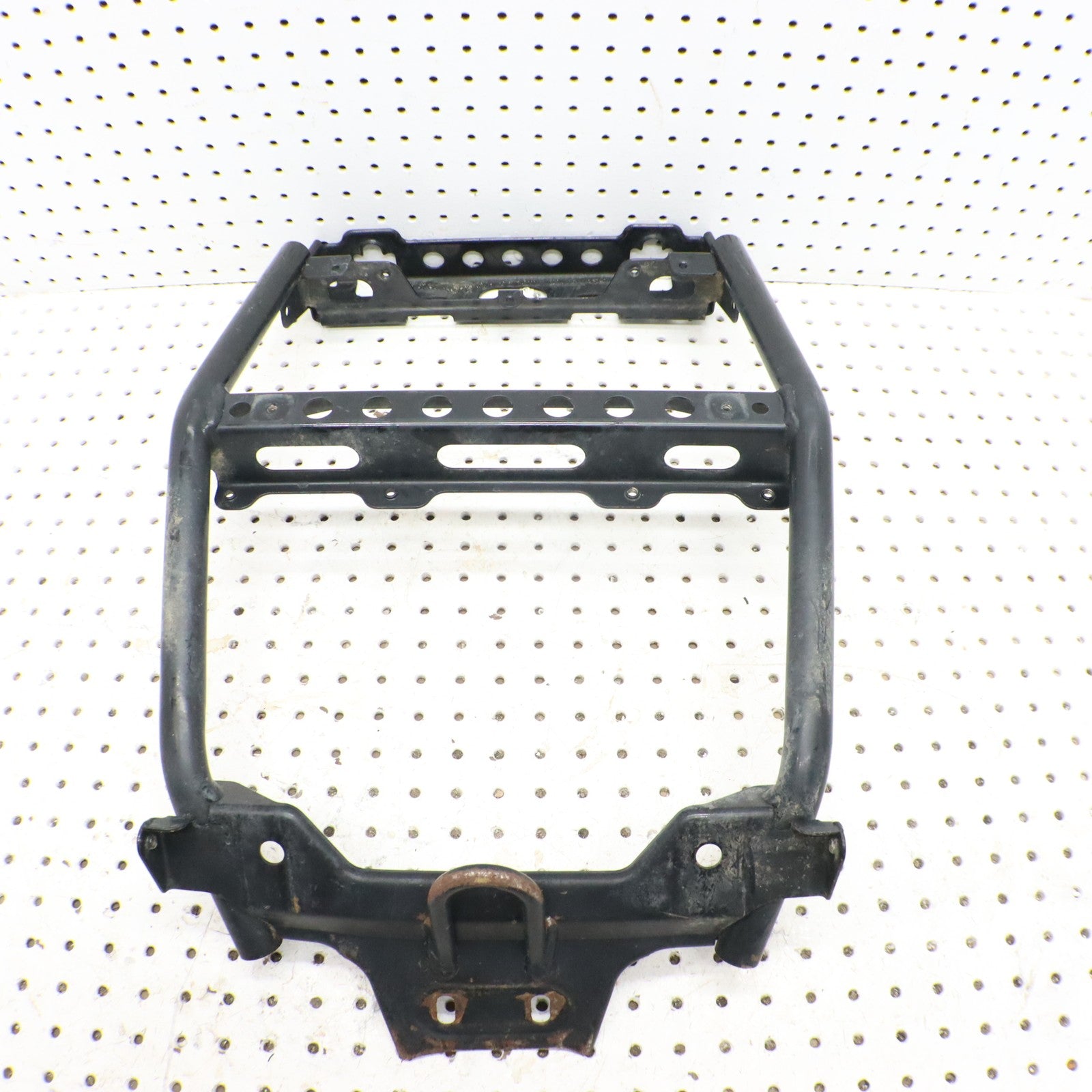 2014 Polaris Sportsman 570 Front Bumper FRAME 1018374-067