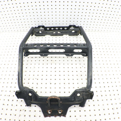 2014 Polaris Sportsman 570 Front Bumper FRAME 1018374-067