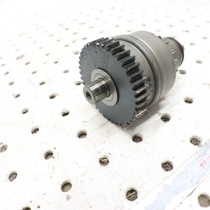 2012 Polaris Sportsman 500 Starter Gear Drive Coupler 3090327 3090034