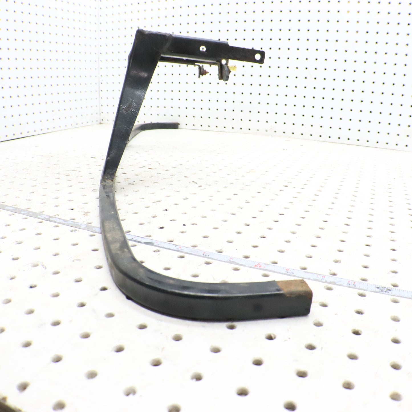 2003 Polaris Sportsman 600 Rear Rack Support 1013724-067