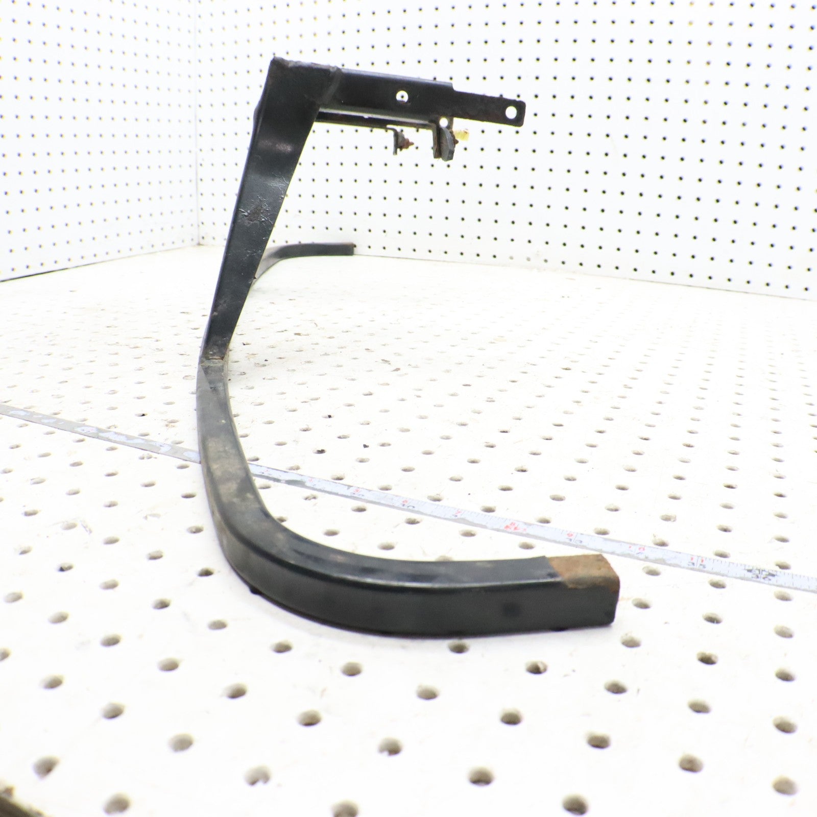 2003 Polaris Sportsman 600 Rear Rack Support 1013724-067
