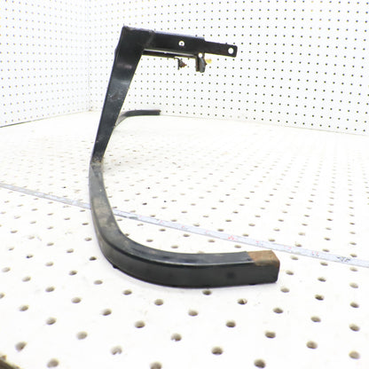 2003 Polaris Sportsman 600 Rear Rack Support 1013724-067