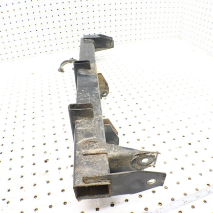 2013 POLARIS RANGER XP 900 ENGINE MOUNT BRACKET STAY 1018333-329 