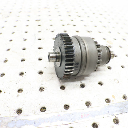 2012 Polaris Sportsman 500 Starter Gear Drive Coupler 3090327 3090034
