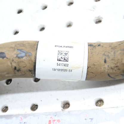 2024 Polaris Sportsman 570 Efi Eps Coolant Hose 5417402