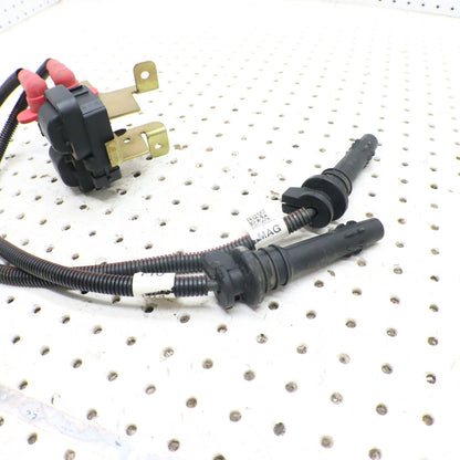 2013 Polaris Ranger Xp 900 Ignition Coil 4010425 2876049 