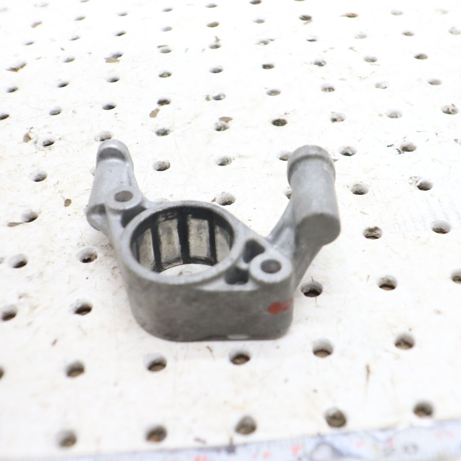 2015 POLARIS SWITCHBACK 800 MOTOR ENGINE MOUNT 5139042
