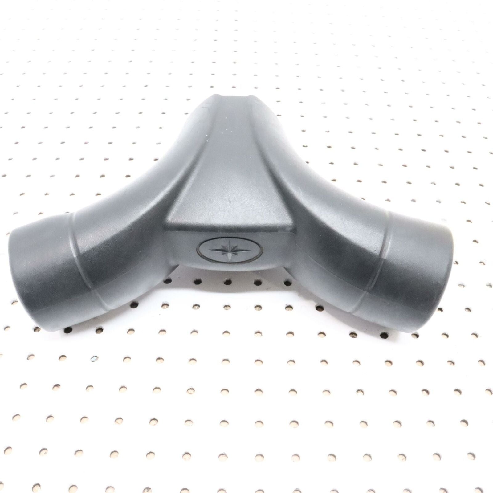 2006 POLARIS CLASSIC 700 HANDLE BAR HANDLEBAR PAD COVER 5430000-070