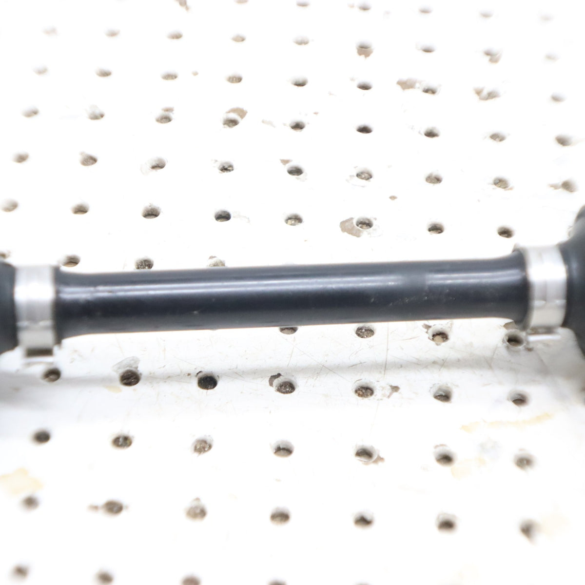 2017 Polaris Sportsman 450 REAR Cv Drive Axle Shaft 1333275; 1337130