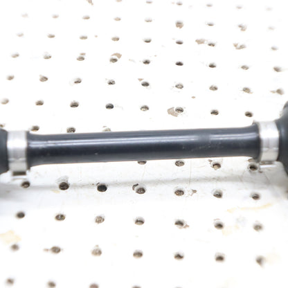 2017 Polaris Sportsman 450 REAR Cv Drive Axle Shaft 1333275; 1337130