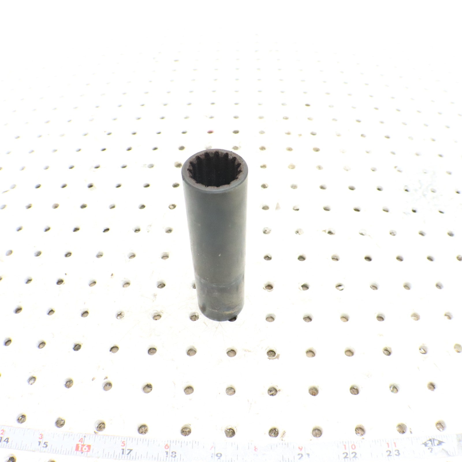 2009 Polaris Rzr 800 SPLINED COUPLING 3234514; 3235065
