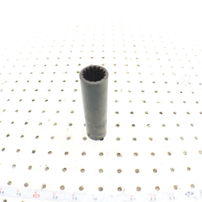 2009 Polaris Rzr 800 SPLINED COUPLING 3234514; 3235065