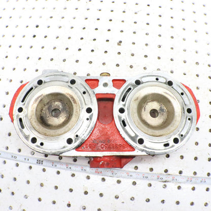 2006 POLARIS FUSION 700 CYLINDER HEAD 1203052-093 1203164-093 GOOD!!!