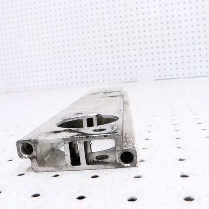 2006 POLARIS CLASSIC 700 ENGINE MOTOR MOUNT BRACKET 5134931
