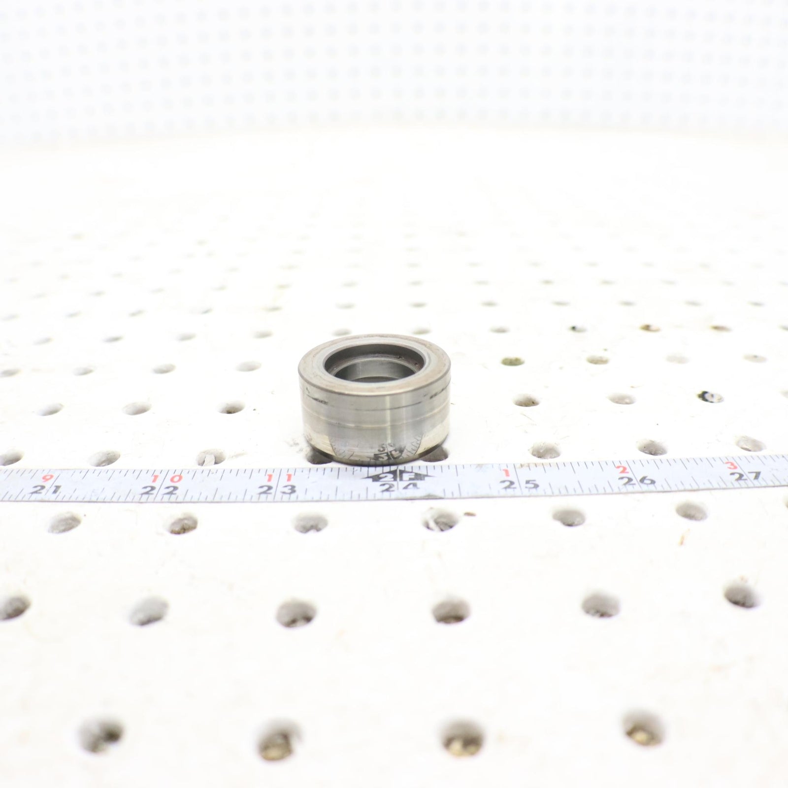 2016 SUZUKI KING QUAD 500 SPACER, CLUTCH HOUSING BRG FR 21106-31G10