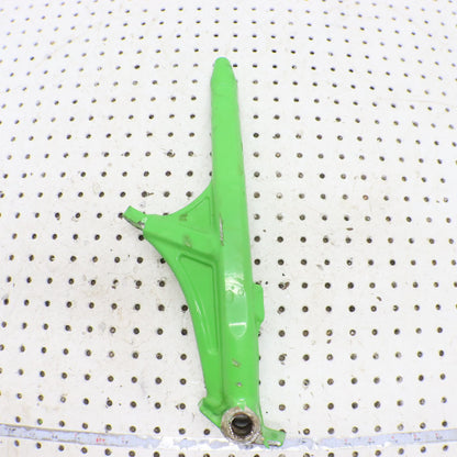 2016 Arctic Cat M8000 Spindle Right 3703-422; 3603-424