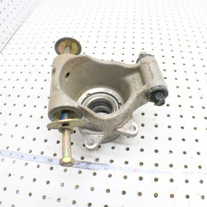 2024 Polaris Sportsman 570 Efi Eps Bearing Carrier Knuckle Rear 5135563