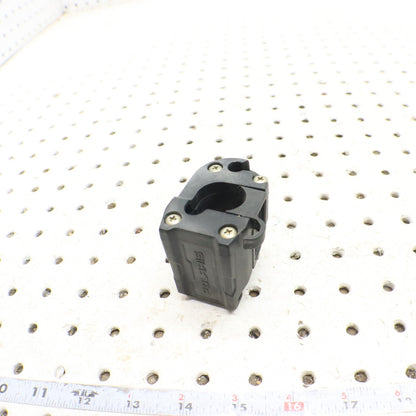 2016 Polaris Rush 800 Throttle Control Block 5450861