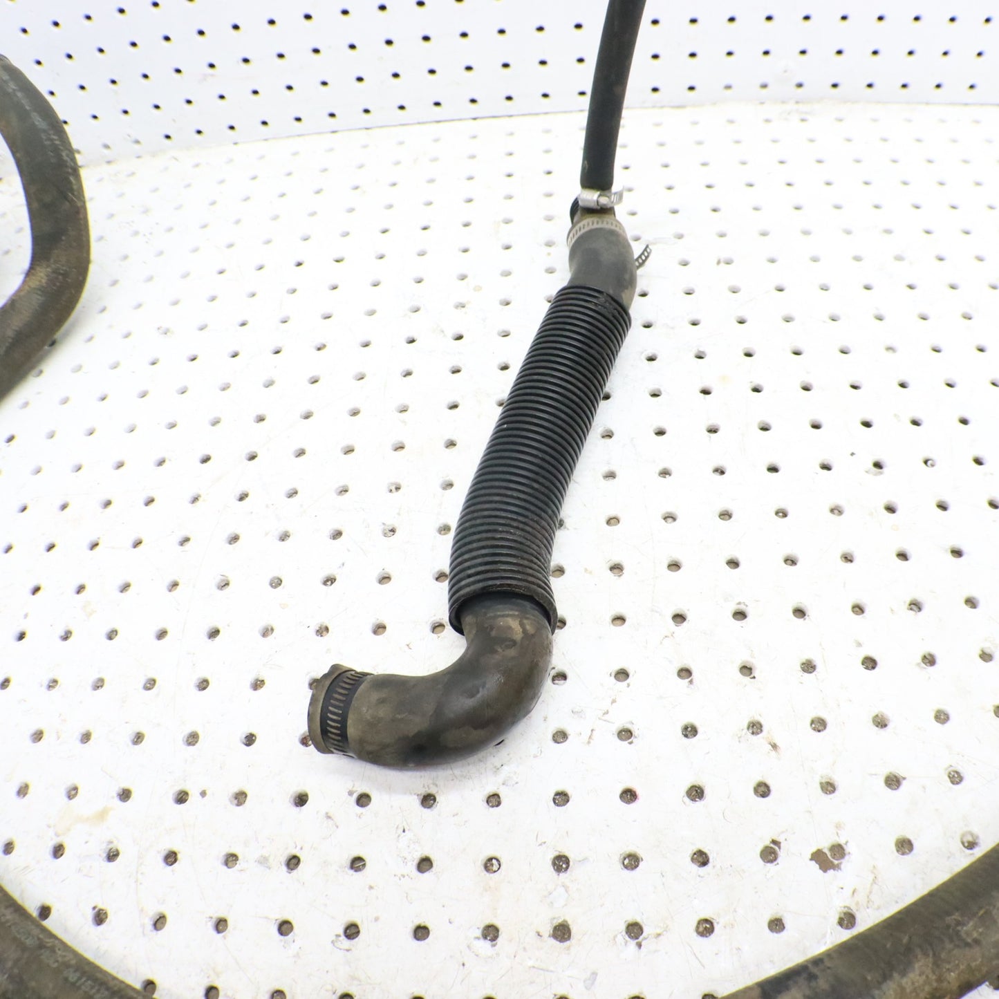 2013 Polaris Ranger 800 Radiator Coolant Cooling Hoses Pipes 5413953; 5414508